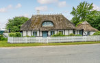 Feriehus - Illebølle , Danmark - G10704 10