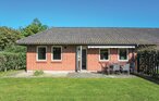 Ferienhaus - Humble , Dänemark - G10899 3