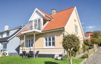 Feriehus - Lohals , Danmark - G10941 8