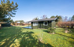 Ferienhaus - Ristinge , Dänemark - G10948 10