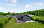 Feriehuse - Lohals , Danmark - G10577 9