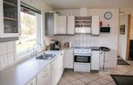 Ferienhaus - Spodsbjerg , Dänemark - G10930 19