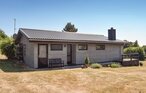 Ferienhaus - Ristinge , Dänemark - G10253 4