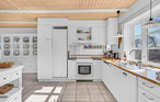 Feriehuse - Hjortholm/Fodslette , Danmark - G10288 24