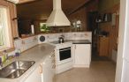 Ferienhaus - Bukkemose , Dänemark - G10740 21