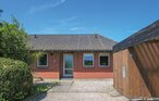 Ferienhaus - Humble , Dänemark - G10899 4