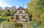 Feriehus - Snøde , Danmark - G10900 11