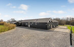 Ferienhaus - Spodsbjerg , Dänemark - G10925 11