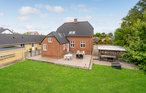Feriehus - Bagenkop , Danmark - G10937 5