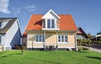 Feriehus - Lohals , Danmark - G10941 9