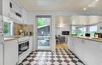 Ferienhaus - Ristinge , Dänemark - G10952 8
