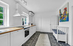 Ferienhaus - Lejbølle , Dänemark - G10981 23