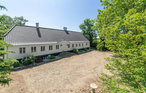 Ferienhaus - Humble , Dänemark - G10986 11