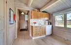 Ferienhaus - Spodsbjerg , Dänemark - G10995 19