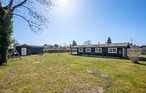 Ferienhaus - Spodsbjerg , Dänemark - G10995 11