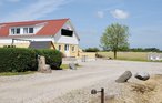 Ferieleilighet - Vindeby/Illebølle , Danmark - G10429 7
