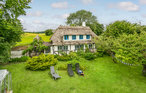 Feriehus - Illebølle , Danmark - G10704 14