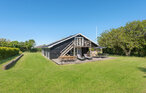 Ferienhaus - Ristinge , Dänemark - G10787 14