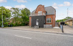 Feriehus - Bagenkop , Danmark - G10937 8