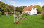 Ferienhaus - Lejbølle , Dänemark - G10981 12