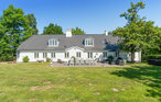 Ferienhaus - Humble , Dänemark - G10986 14