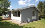 Ferienhaus - Ristinge , Dänemark - G10050 5