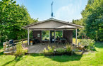 Ferienhaus - Stoense Udfl. , Dänemark - G10128 11