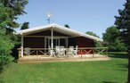 Ferienhaus - Spodsbjerg , Dänemark - G10158 11