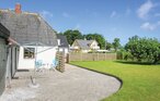 Ferienhaus - Spodsbjerg , Dänemark - G10184 4