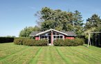 Ferienhaus - Fredmose , Dänemark - G10298 4