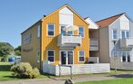 Ferienwohnung - Rudkøbing , Dänemark - G10464 10