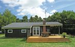 Feriehuse - Ristinge , Danmark - G10478 4