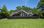 Feriehuse - Ristinge , Danmark - G10603 11