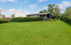 Feriehus - Løkkeby , Danmark - G10607 15