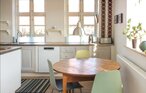 Feriehus - Stoense Udfl. , Danmark - G10716 19