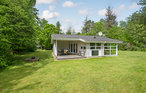 Ferienhaus - Ristinge , Dänemark - G10809 10