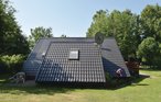 Ferienhaus - Hou , Dänemark - G10918 5