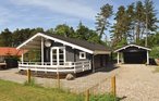 Ferienhaus - Hou , Dänemark - G10229 4