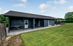 Feriehuse - Lohals , Danmark - G10577 10