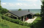 Feriehus - Spodsbjerg , Danmark - G10688 4
