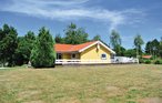 Feriehuse - Stoense Udfl. , Danmark - G10702 4