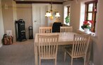 Feriehus - Magleby , Danmark - G10887 11