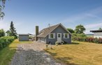 Ferienhaus - Stenodden , Dänemark - G10950 7