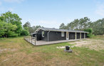 Ferienhaus - Ristinge , Dänemark - G10952 10