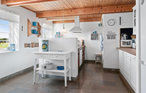 Ferienhaus - Humble , Dänemark - G10986 35