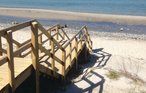 Feriehus - Ulvshale Strand , Danmark - G1095 5