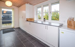 Ferienhaus - Svinø Strand , Dänemark - G1082 22