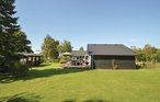 Ferienhaus - Råbylille Strand , Dänemark - G1086 6