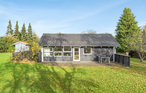 Feriehuse - Råbylille Strand , Danmark - G1099 8