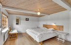 Ferienhaus - Bukkemose , Dänemark - G10654 14
